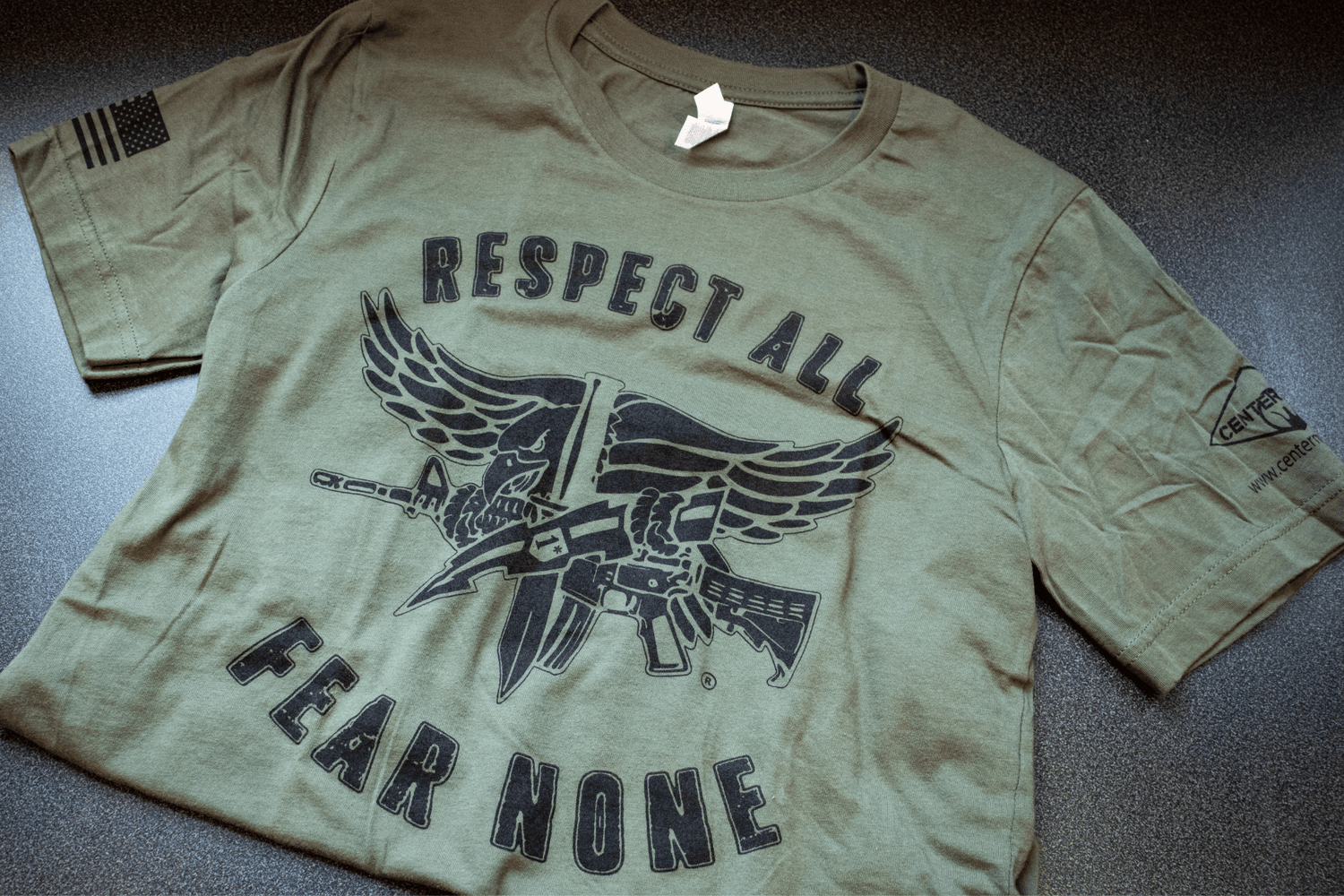 Shirts