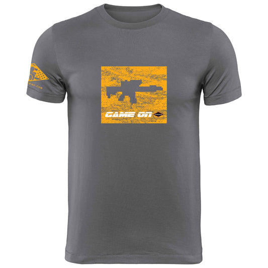 GAME ON TShirt