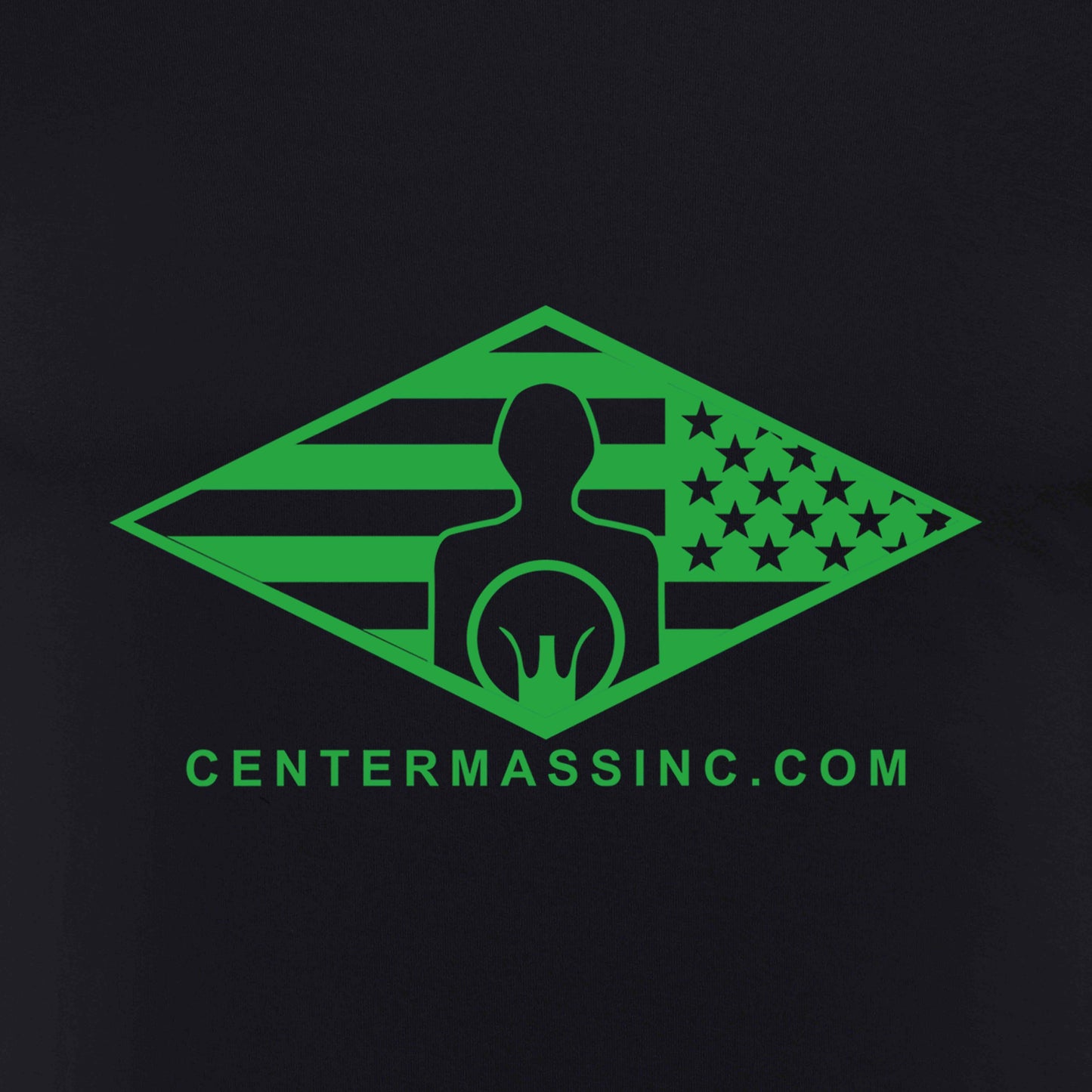 Diversified Investment Portfolio TShirt