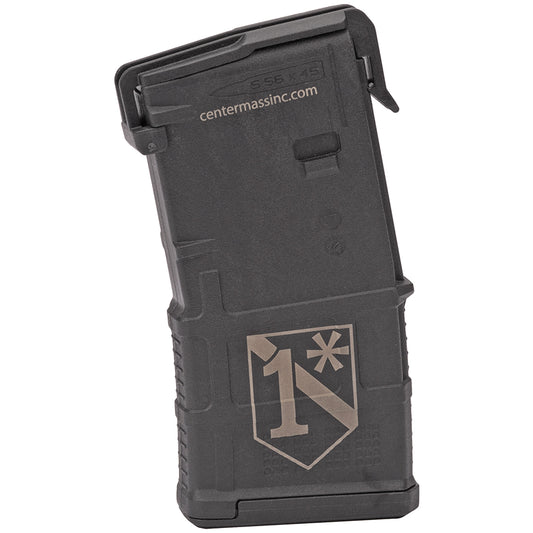 IMP - PMAG20 SWAT Operator - IMP-PMAG20