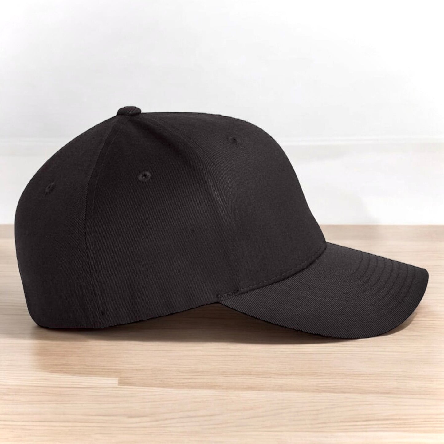 Master SWAT Operator Patch Flex Fit Hat