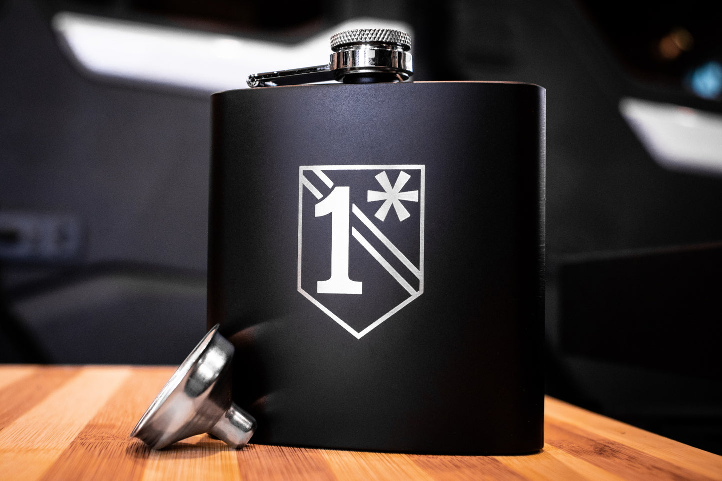 Flask Sets