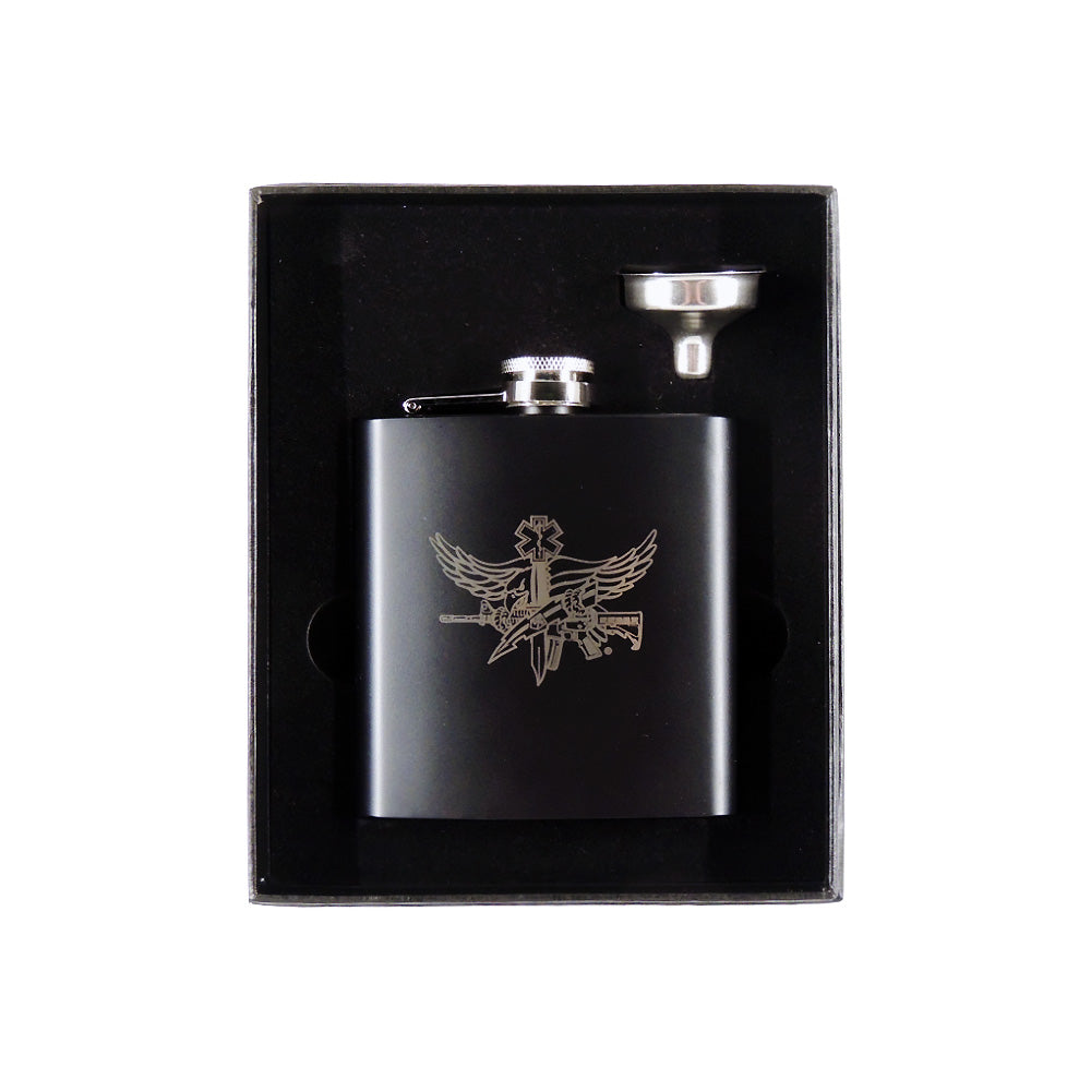 Flask Sets