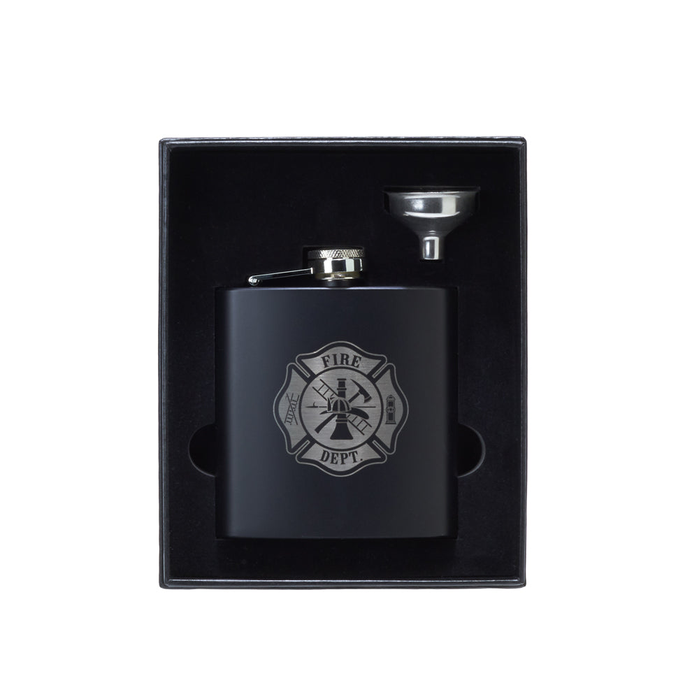 Flask Sets