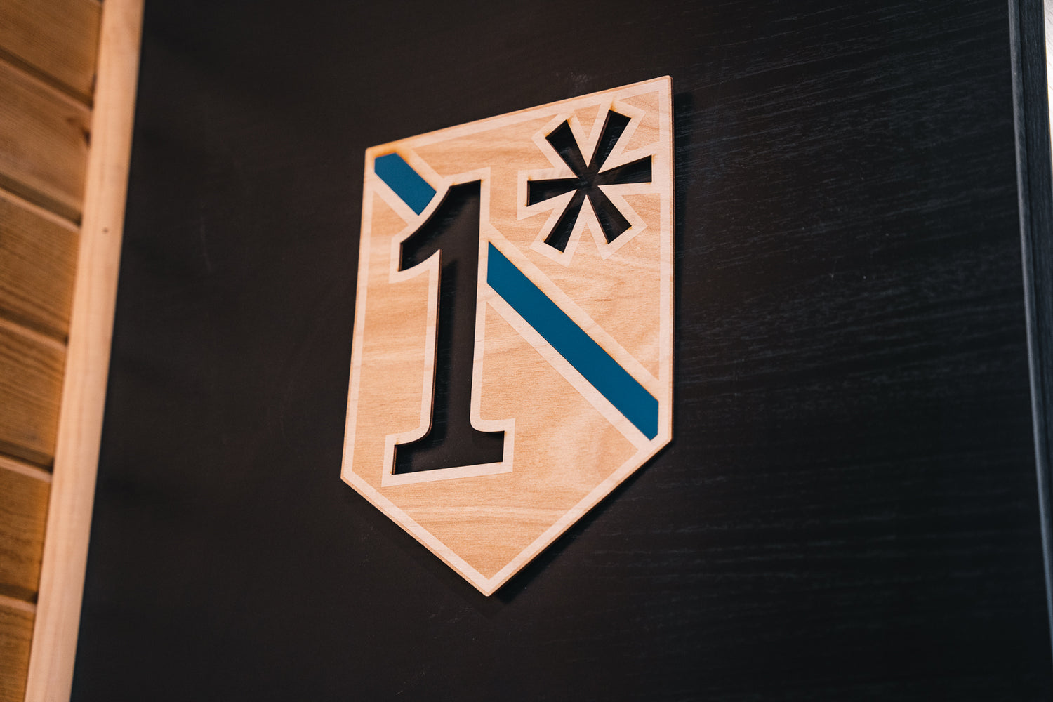 1 Asterisk Collection