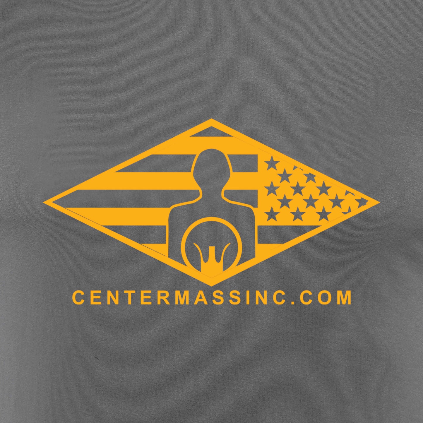 GAME ON TShirt