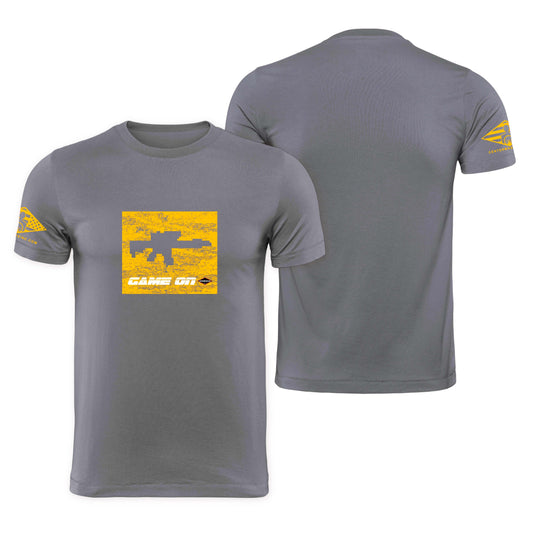 GAME ON TShirt