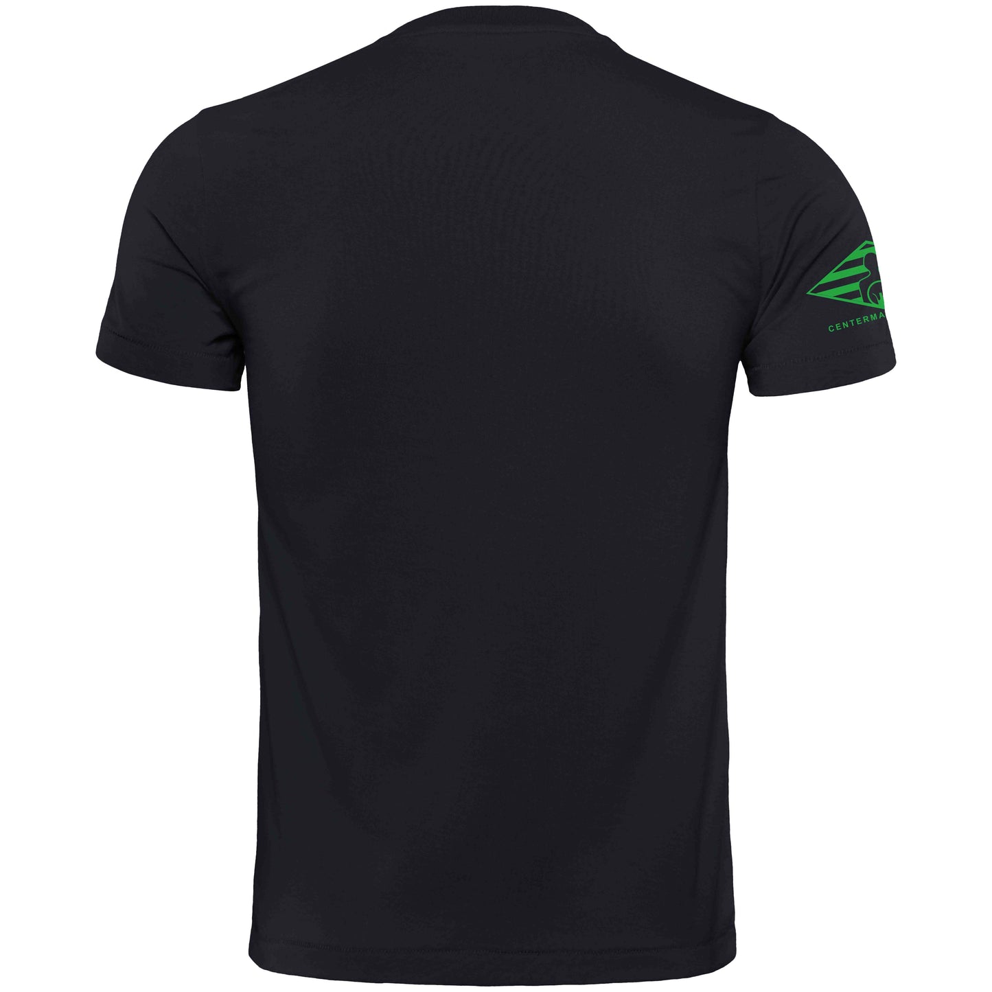 Diversified Investment Portfolio TShirt
