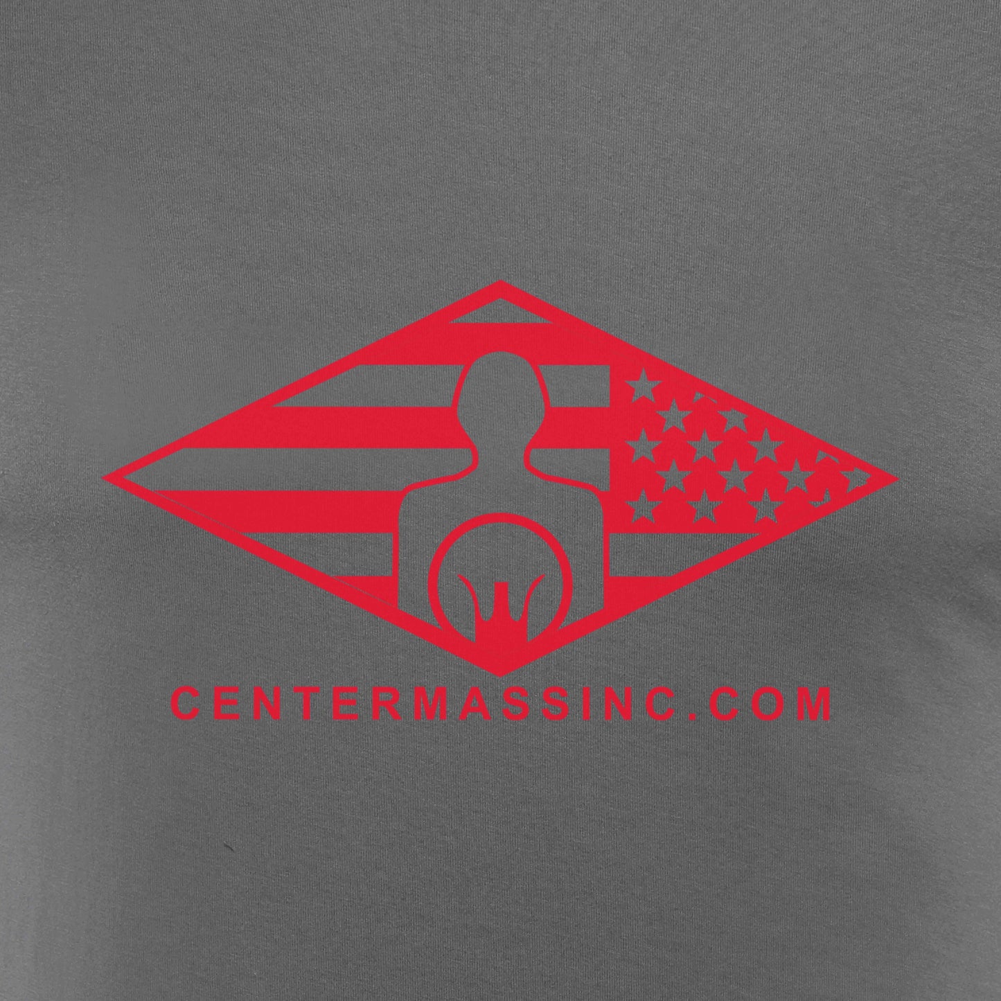 Rescue Pistols TShirt