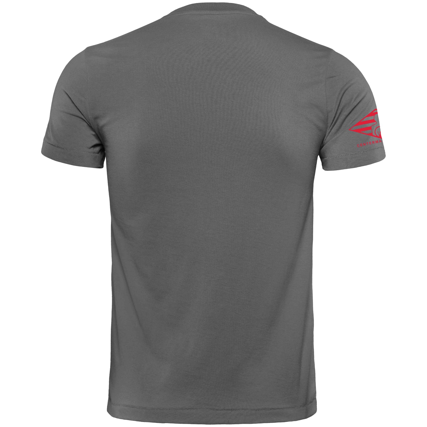 Rescue Pistols TShirt