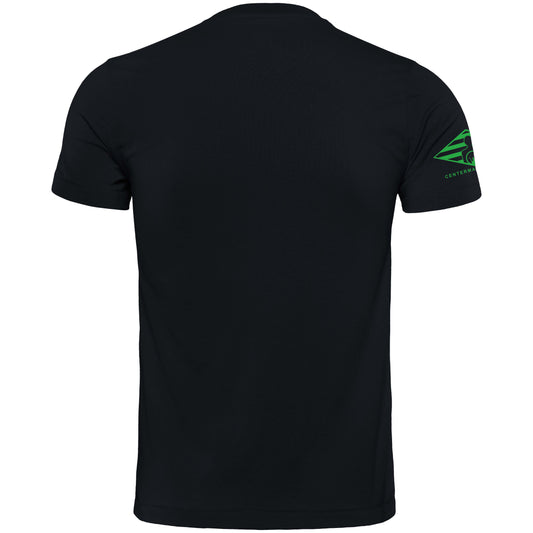 Diversified Investment Portfolio TShirt