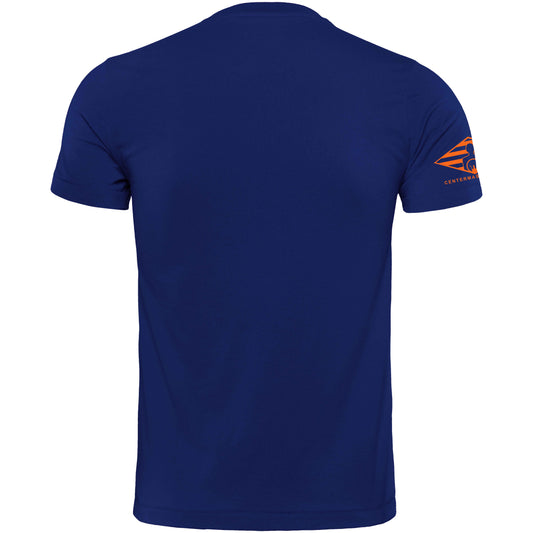 Normalize Full Auto TShirt