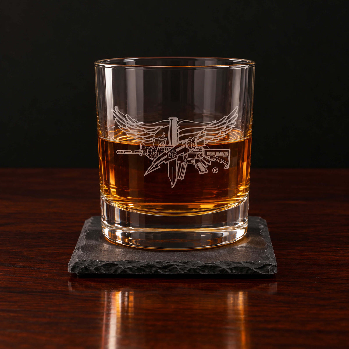 Bar Set