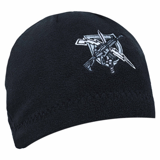 Tactical Patrol Officer Beanie