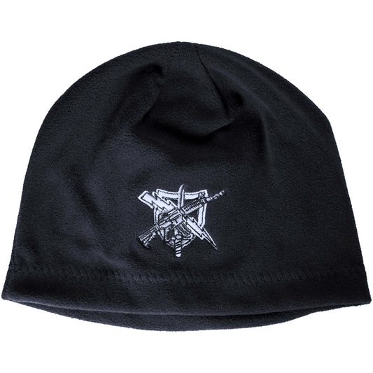 Tactical Patrol Officer Beanie