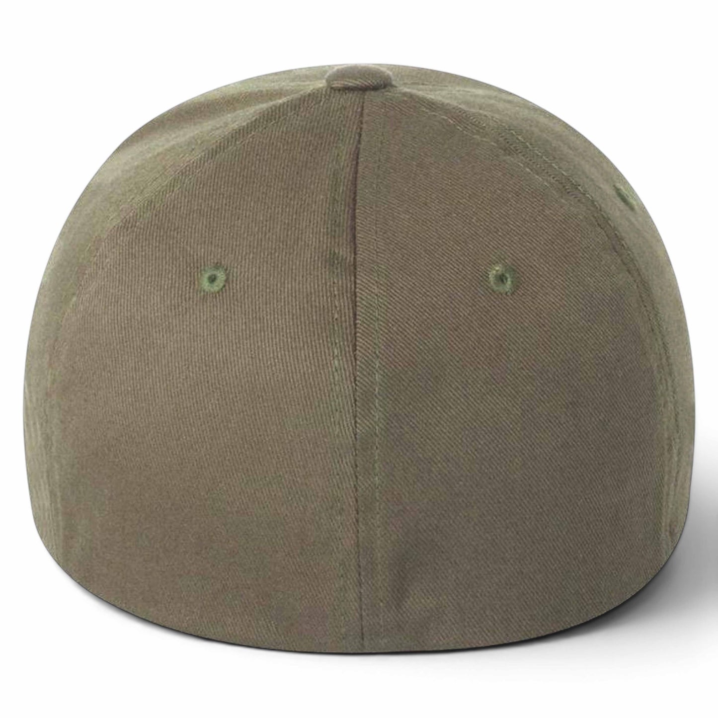 SWAT Operator Flex Fit Hat