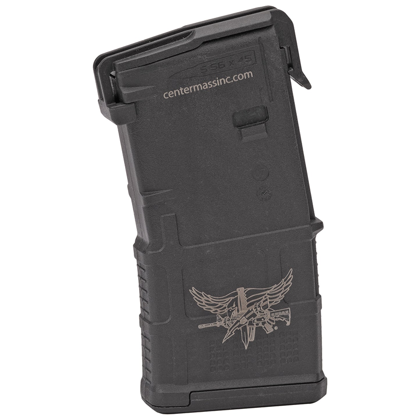 IMP - PMAG20 SWAT Operator - IMP-PMAG20