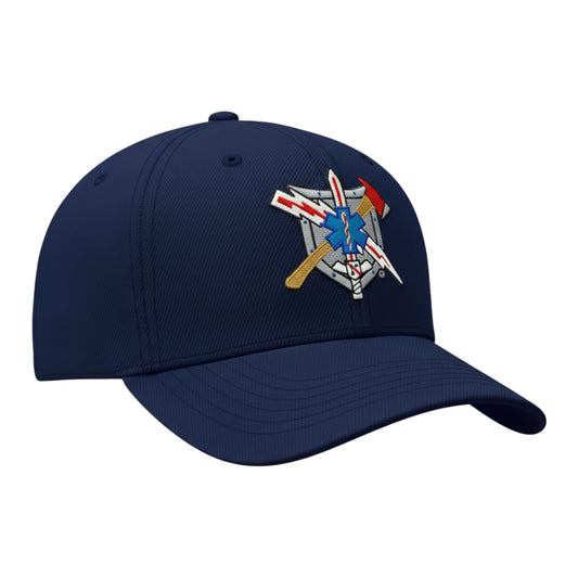 Rescue Task Force Flex Fit Hat