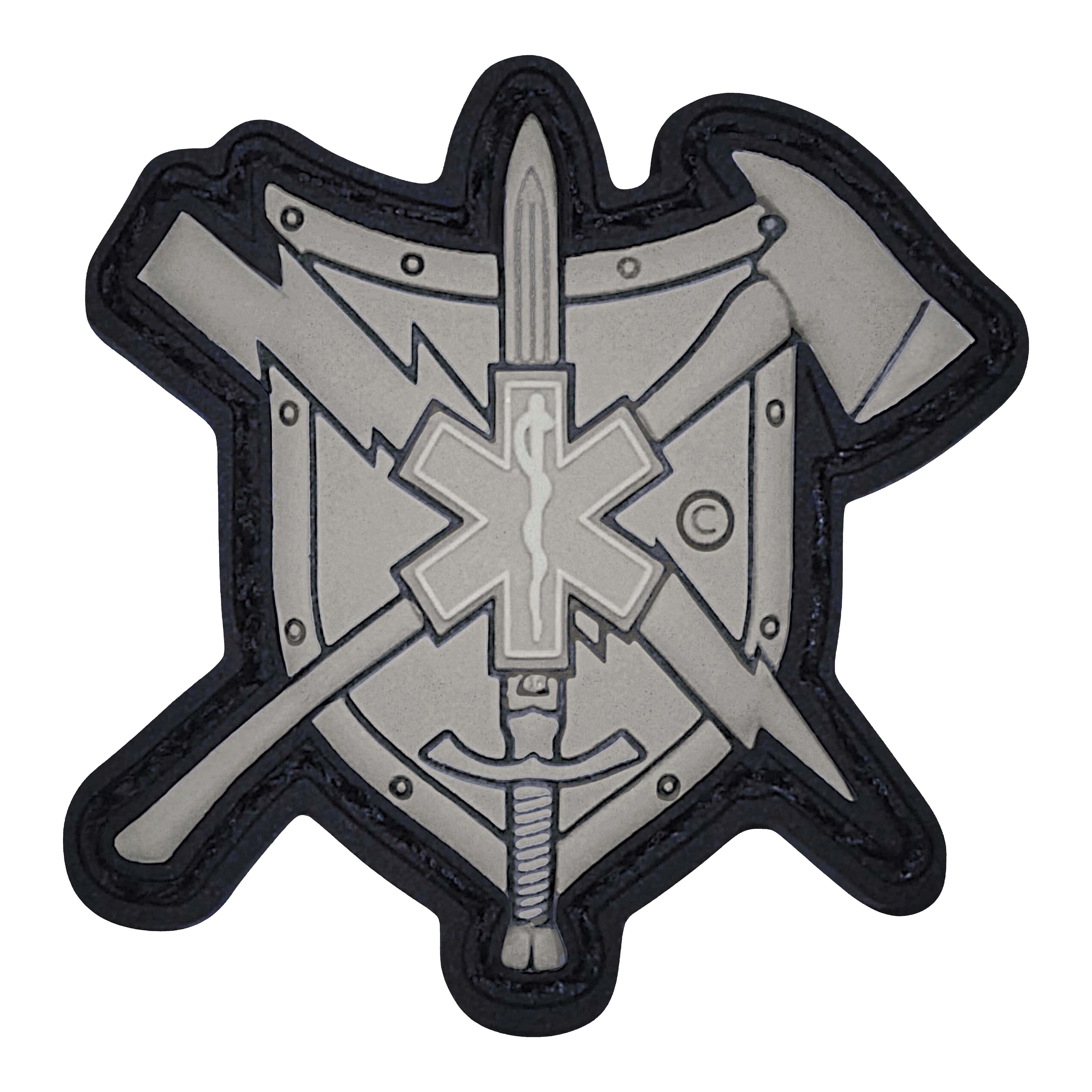 RTF_PATCH_-