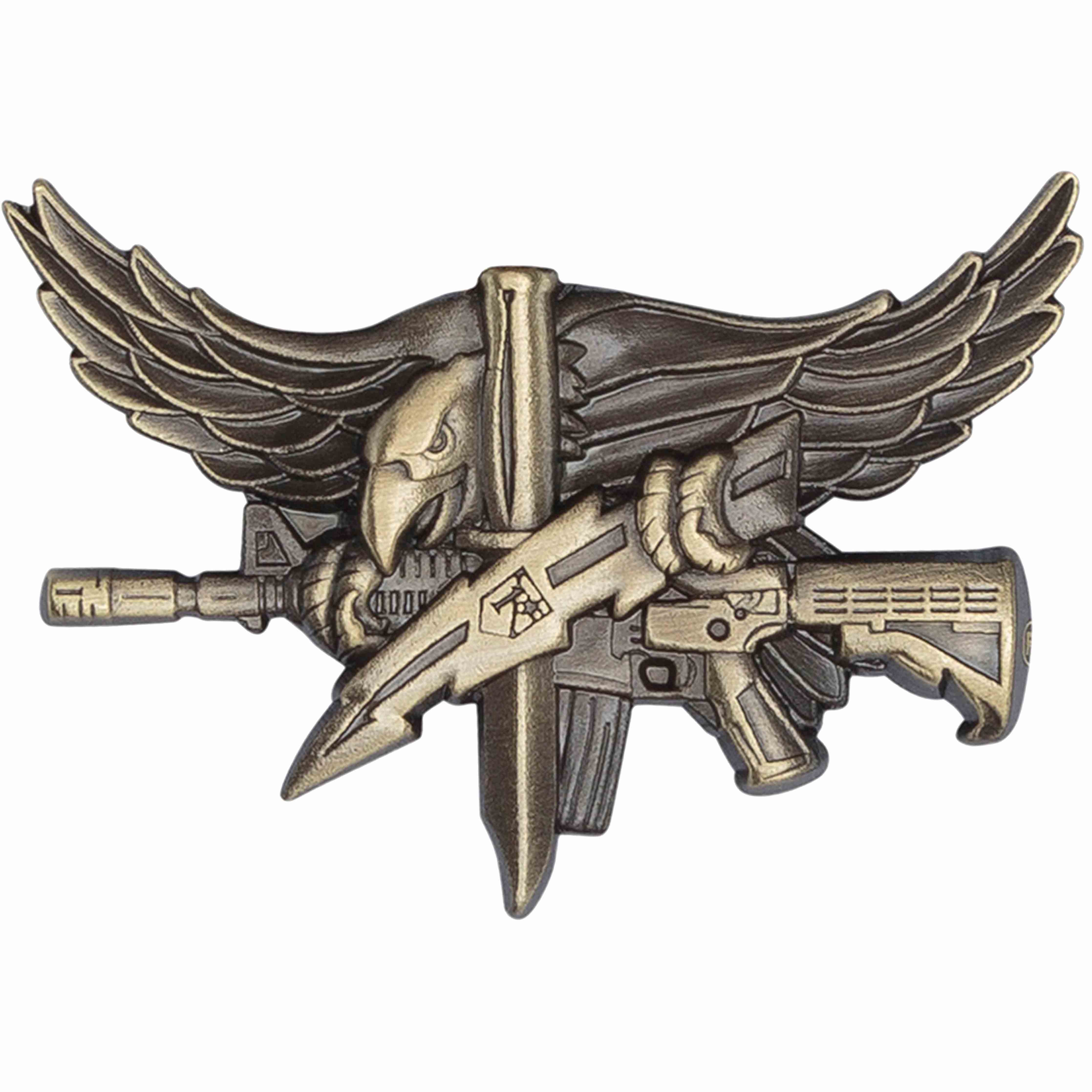 SWAT Operator Collection – Swat Operator USA