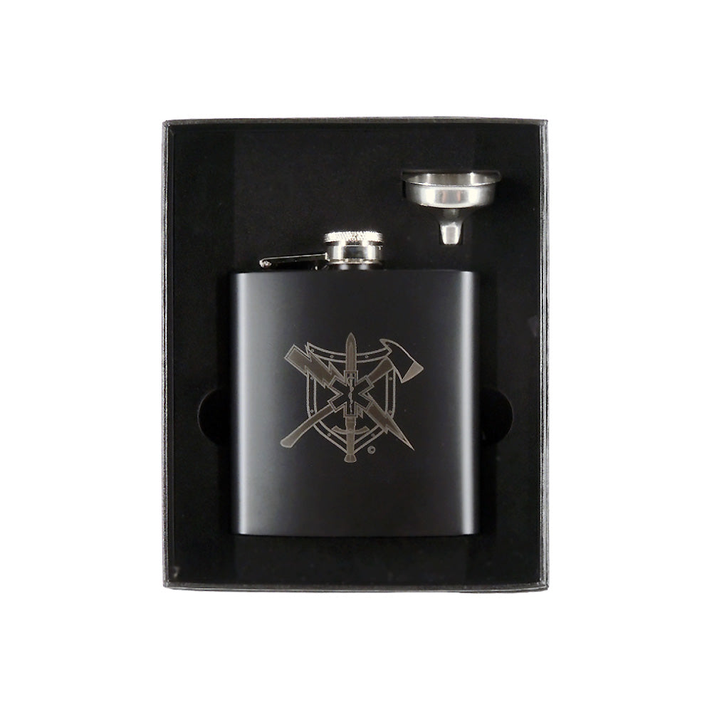 Flask Sets