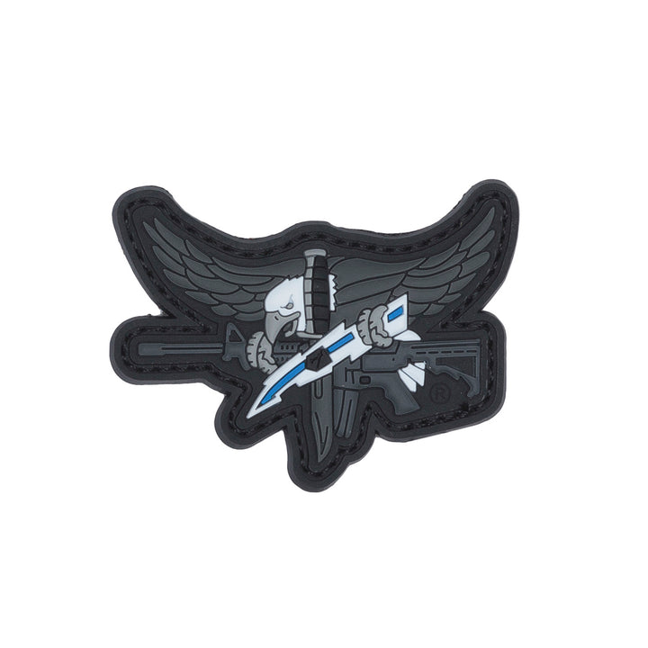 Products – SwatOperator USA