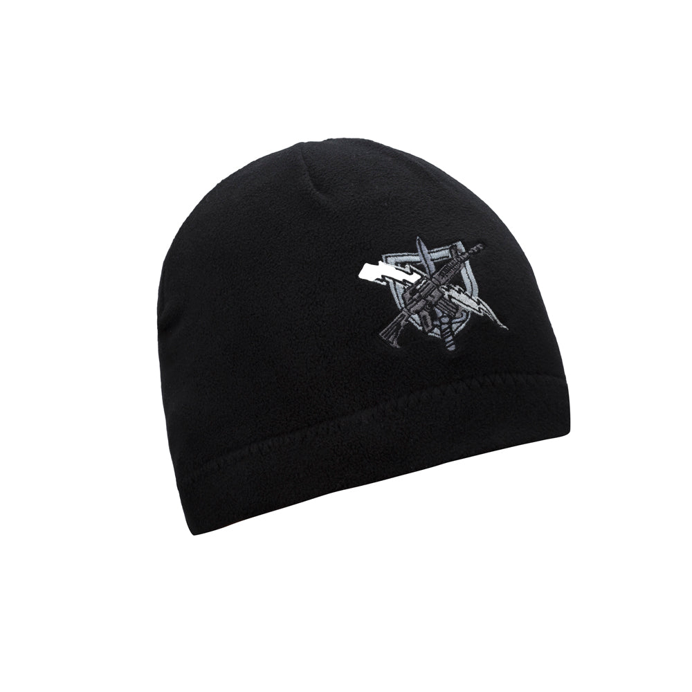 Tactical Patrol Officer Beanie
